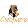 Cleopatra