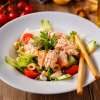 Insalata tonno