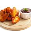 Hotwings 6 stuks