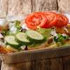 Kapsalon kipdöner