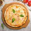 1. Margherita
