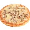 5. Funghi