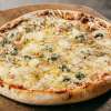 11. Gorgonzola