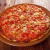 29. Marinara