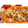 37. Pizza döner