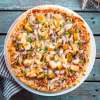 30. Frutti di mare