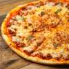 10. Bolognese